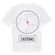 Castéras t-shirt