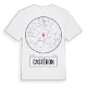Castéron t-shirt