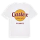 Castex cirkel t-shirt