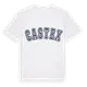 Castex college t-shirt