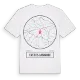 Casties-Labrande t-shirt