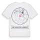 Castillon-de-Larboust t-shirt