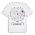 Castillon-Debats t-shirt