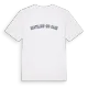 Castillon-du-Gard college t-shirt