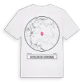 Castillon-en-Couserans t-shirt