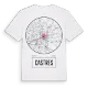 Castres t-shirt