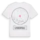 Cathervielle t-shirt