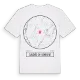 Caudiès-de-Conflent t-shirt
