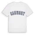 Caumont college t-shirt
