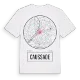 Caussade t-shirt