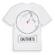 Cauterets t-shirt