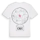 Caux t-shirt