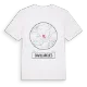 Cavillargues t-shirt
