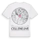 Celleneuve t-shirt