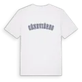 Cénevières college t-shirt