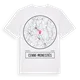 Cenne-Monestiés t-shirt