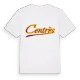 Centrès baseball t-shirt