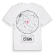 Céran t-shirt