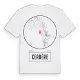 Cerbère t-shirt