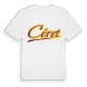 Céret baseball t-shirt