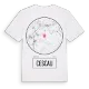 Cescau t-shirt