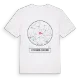 Cessenon-sur-Orb t-shirt