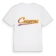 Cesseras baseball t-shirt
