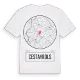 Cestayrols t-shirt