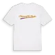 Châteauneuf-de-Randon baseball t-shirt
