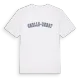 Chelle-Debat college t-shirt