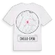 Chelle-Spou t-shirt