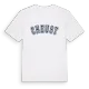 Cheust college t-shirt