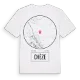 Chèze t-shirt