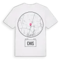 Chis t-shirt