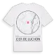Cier-de-Luchon t-shirt