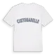 Cintegabelle college t-shirt