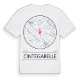 Cintegabelle t-shirt