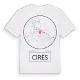 Cirès t-shirt
