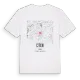 Citou karta t-shirt