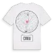 Citou t-shirt