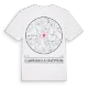 Clairvaux-d'Aveyron t-shirt