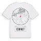 Codalet t-shirt