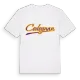 Codognan baseball t-shirt
