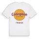 Codognan cirkel t-shirt