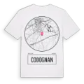 Codognan t-shirt