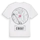 Codolet t-shirt
