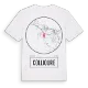 Collioure t-shirt