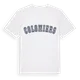 Colomiers college t-shirt