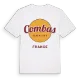 Combas cirkel t-shirt