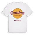 Combes cirkel t-shirt